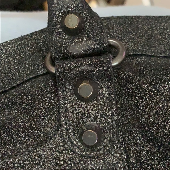 Balenciaga First bag - Picture 8 of 12